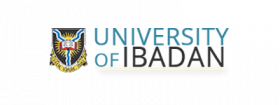 Logo University of Ibadan (UI)