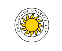 Logo University of Karlstad