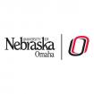 Logo University of Nebraska Omaha