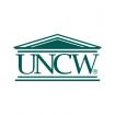 Logo University of North Carolina Wilmington (UNCW)