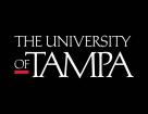 Logo University of tampa