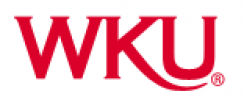 Logo Western Kentucky University (WKU)