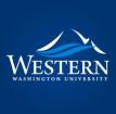 Logo Western Washington University (WWU)