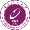 Logo Xi'An University of Technology