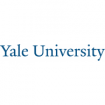 Logo Yale University Summer Junior Camp