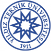 Logo Yildiz Technical University