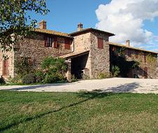 Alphabet International Summer Junior Camps