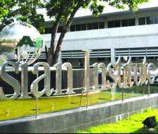 Asian Institute of Technology Thailand (AIT)