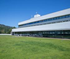 Instituto Politécnico do Porto (IPP)