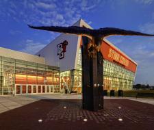 Bowling green state university