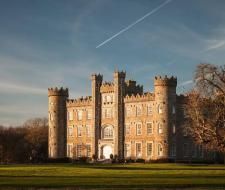 OISE Dublin Young Learners Summer Camp