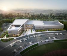 Gyeongsang National University