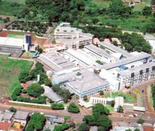 Universidade Estadual de Londrina (UEL)