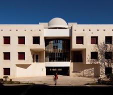 Universidade do Algarve (UAlg)