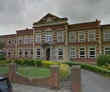 Mayfield Private School