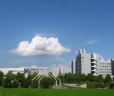 Nara Institute of Science and Technology (NAIST)