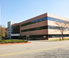 Pioneer Academy (New Jersey)