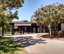 San Domenico Private School San Francisco