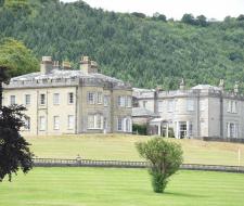 Seaford College Private School