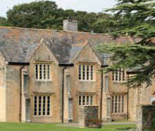Shapwick Private School