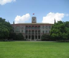 Soochow University