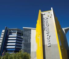 Southern Cross University