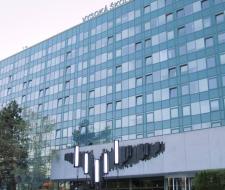 Technical University of Ostrava