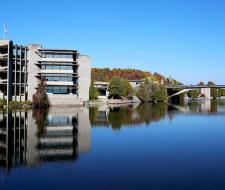 Trent University (TU)