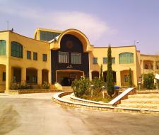 Payam Noor University (PNU)