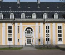 Technische Universität Clausthal (TUC)