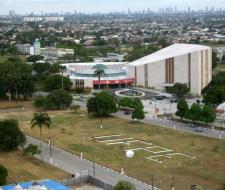Universidade Federal de Pernambuco (UFPE)