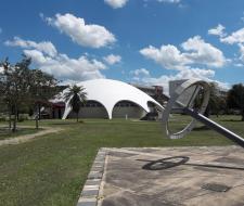 Universidade Federal de Santa Maria UFSM (UFSM)