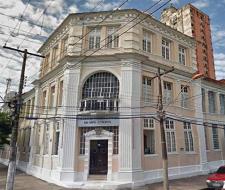 Universidade Federal do Pará UFPA (UFPA)