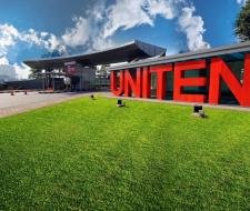 Universiti Tenaga Nasional