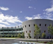 University of Alaska Anchorage (UAA)