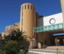 University of Malta (UM)