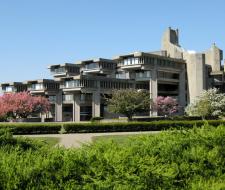 University of Massachusetts Dartmouth (UMD)