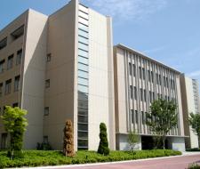 University of Tokushima