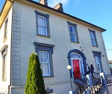 Waterford English Language Centers