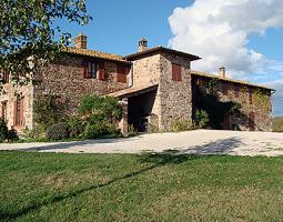 Alphabet International Summer Junior Camps