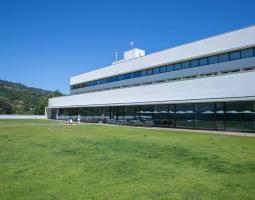 Instituto Politécnico do Porto (IPP)