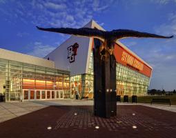 Bowling green state university