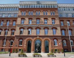 Tadeusz Kościuszko Cracow University of Technology