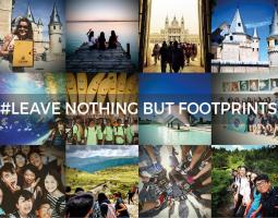 Language Center CEIAM