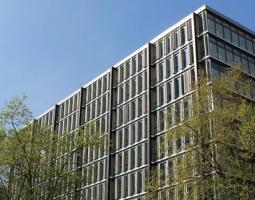 École des Hautes Études en Sciences Sociales (EHESS)