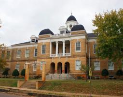 Freedom-hardeman university