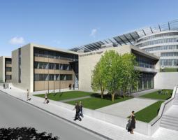 FernUniversität in Hagen