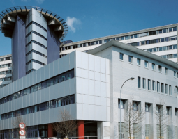 Innsbruck Medical University