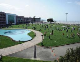 Karadeniz Technical University (KTU)