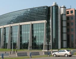 Lakehead University (LU)